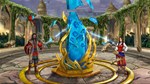 *PERSIAN NIGHTS 2: THE MOONLIGHT VEIL *XBOX *КЛЮЧ