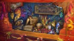 *PERSIAN NIGHTS 2: THE MOONLIGHT VEIL *XBOX *КЛЮЧ
