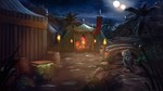 *PERSIAN NIGHTS 2: THE MOONLIGHT VEIL *XBOX *КЛЮЧ
