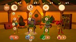 *PETOONS PARTY*XBOX ONE/X|S*КЛЮЧ*