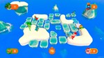 *PETOONS PARTY*XBOX ONE/X|S*КЛЮЧ*