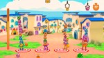 *PETOONS PARTY*XBOX ONE/X|S*КЛЮЧ*