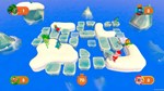 *PETOONS PARTY*XBOX ONE/X|S*КЛЮЧ*
