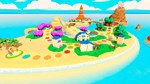 *PETOONS PARTY*XBOX ONE/X|S*КЛЮЧ*