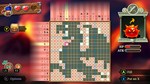 *PICTOQUEST*XBOX ONE/X|S+ПК*КЛЮЧ*