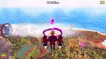 *PILOT SPORTS*XBOX ONE/X|S+ПК*КЛЮЧ*