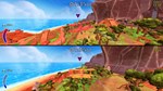 *PILOT SPORTS*XBOX ONE/X|S+ПК*КЛЮЧ*
