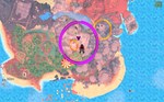*PILOT SPORTS*XBOX ONE/X|S+ПК*КЛЮЧ*