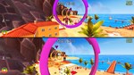 *PILOT SPORTS*XBOX ONE/X|S+ПК*КЛЮЧ*