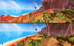 *PILOT SPORTS*XBOX ONE/X|S+ПК*КЛЮЧ*