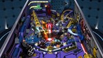 *PINBALL FX3 MARVEL PINBALL SEASON 1 BUNDLE*XBOX* КЛЮЧ