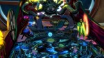 *PINBALL FX3 MARVEL PINBALL SEASON 1 BUNDLE*XBOX* КЛЮЧ