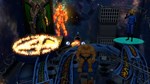 *PINBALL FX3 MARVEL PINBALL SEASON 1 BUNDLE*XBOX* КЛЮЧ