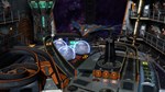 *PINBALL FX3 - MARVEL PINBALL: CINEMATIC PACK*XBOX*КЛЮЧ