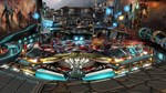 *PINBALL FX3 - MARVEL PINBALL: CINEMATIC PACK*XBOX*КЛЮЧ