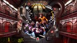 *PINBALL FX3 - MARVEL PINBALL: HEAVY HITTERS*XBOX* КЛЮЧ