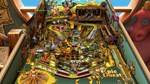 *PINBALL FX3 - MEDIEVAL PACK*XBOX ONE/X|S+ПК*КЛЮЧ*