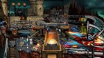 *PINBALL FX3 - MEDIEVAL PACK*XBOX ONE/X|S+ПК*КЛЮЧ*