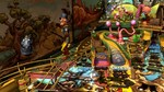 *PINBALL FX3 - MEDIEVAL PACK*XBOX ONE/X|S+ПК*КЛЮЧ*