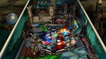 *PINBALL FX3 - MEDIEVAL PACK*XBOX ONE/X|S+ПК*КЛЮЧ*