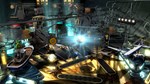 *PINBALL FX3 - SCI-FI PACK*XBOX ONE/X|S+ПК*КЛЮЧ*