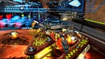 *PINBALL FX3 - SCI-FI PACK*XBOX ONE/X|S+ПК*КЛЮЧ*