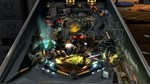 *PINBALL FX3 - SCI-FI PACK*XBOX ONE/X|S+ПК*КЛЮЧ*