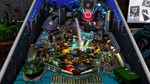 *PINBALL FX3 - SCI-FI PACK*XBOX ONE/X|S+ПК*КЛЮЧ*