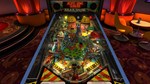 *PINBALL FX3 - WILLIAMS PINBALL SEASON 1 BUNDLE*XBOX *