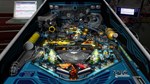 *PINBALL FX3 - ZEN ORIGINALS SEASON 1 BUNDLE*XBOX* КЛЮЧ