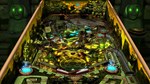 *PINBALL FX3 - ZEN ORIGINALS SEASON 1 BUNDLE*XBOX* КЛЮЧ