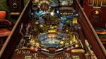 *PINBALL FX3 - ZEN ORIGINALS SEASON 1 BUNDLE*XBOX* КЛЮЧ