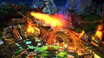 *PINBALL FX3 - ZEN ORIGINALS SEASON 2 BUNDLE*XBOX* КЛЮЧ