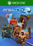 *PINBALL FX3 - ZEN ORIGINALS SEASON 2 BUNDLE*XBOX* КЛЮЧ