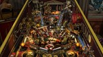 *PINBALL FX3 - ZEN ORIGINALS SEASON 2 BUNDLE*XBOX* КЛЮЧ