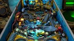 *PINBALL FX3 - ZEN ORIGINALS SEASON 2 BUNDLE*XBOX* КЛЮЧ