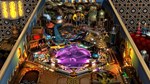 *PINBALL FX3 - ZEN ORIGINALS SEASON 2 BUNDLE*XBOX* КЛЮЧ