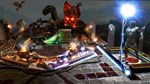 *PINBALL FX3 - ZEN ORIGINALS SEASON 2 BUNDLE*XBOX* КЛЮЧ