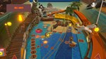*PIRATES PINBALL*XBOX ONE/X|S+ПК*КЛЮЧ*