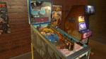 *PIRATES PINBALL*XBOX ONE/X|S+ПК*КЛЮЧ*