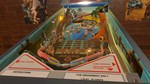 *PIRATES PINBALL*XBOX ONE/X|S+ПК*КЛЮЧ*