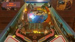 *PIRATES PINBALL*XBOX ONE/X|S+ПК*КЛЮЧ*