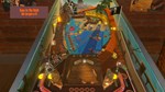 *PIRATES PINBALL*XBOX ONE/X|S+ПК*КЛЮЧ*