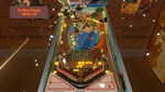 *PIRATES PINBALL*XBOX ONE/X|S+ПК*КЛЮЧ*