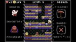 *PITY PIT*XBOX ONE/X|S*КЛЮЧ*