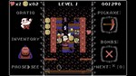 *PITY PIT*XBOX ONE/X|S*КЛЮЧ*