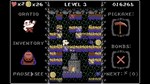 *PITY PIT*XBOX ONE/X|S*КЛЮЧ*