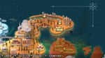 *PIXEL CAFE*XBOX ONE/X|S*КЛЮЧ*
