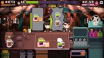 *PIXEL CAFE*XBOX ONE/X|S*КЛЮЧ*