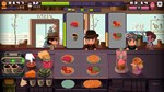 *PIXEL CAFE*XBOX ONE/X|S*КЛЮЧ*